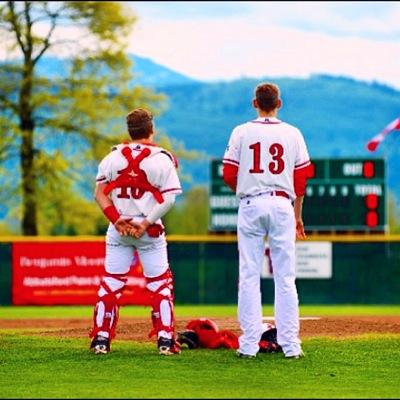 Profile Picture of Josh Froese (@froshyfresh) on Twitter