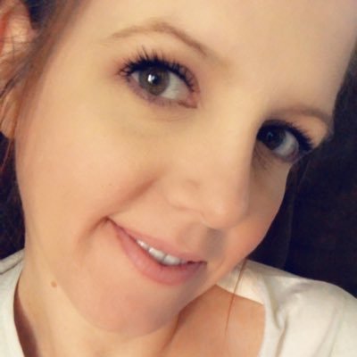 Profile Picture of Cassandra Dyer (@Casany1983) on Twitter