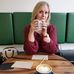 Profile Picture of Connie Schneider (@connie.schneider.7796) on Facebook