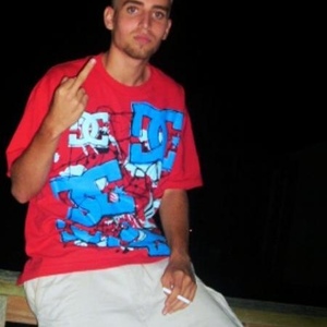 Profile Picture of Kyle Etheridge (@405428940) on Myspace