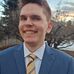 Profile Picture of Benjamin Lowery (@benjamin.lowery.50) on Facebook