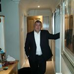 Profile Picture of Alexander Griffiths (@griffithsalexander) on Instagram