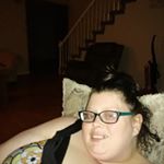 Profile Picture of Brandy Workman (@brandy.workman.18) on Instagram