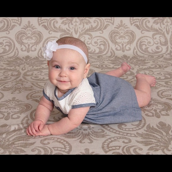 Profile Picture of Pamela Vandusen (@pamoochka) on Poshmark