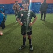 Profile Picture of Pedro Blas (@PedroBlas-bp6jw) on Youtube