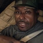 Profile Picture of Travis Mansell (TrapStar) (@travis.mansell.90) on Facebook