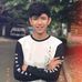 Profile Picture of Sagar Rai (@sagar.subba.16121471) on Facebook