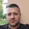 Profile Picture of Valentin Daniel (@@valentindaniel32) on Tiktok