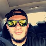 Profile Picture of Rudy Marquez (@rudyxlviii) on Instagram