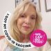 Profile Picture of Jacqueline Collins (@jacqueline.collins.980) on Facebook