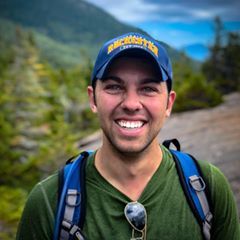 Profile Picture of Andrew Tomich (@andrewtomich) on Tiktok