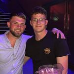 Profile Picture of Matt Newman (@matt_newmanx1) on Instagram