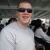 Profile Picture of Dan Rabinovitz (@dan.rabinovitz.7) on Facebook