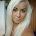 Profile Picture of Aura Keane (@aura.keane) on Facebook