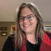 Profile Picture of Brenda Hanenberg (@brenda.hanenberg) on Facebook