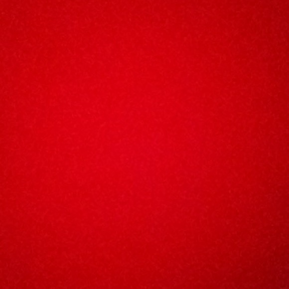 Profile Picture of Jose Ivan (@jose10chel) on Poshmark