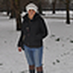 Profile Picture of Lisa Evans (@-ljevans-) on Flickr