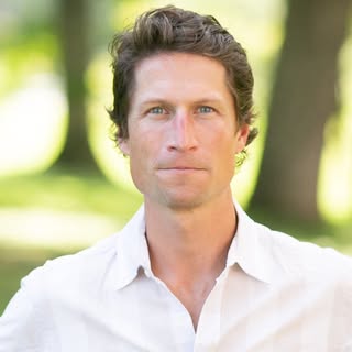Profile Picture of Peter Hufnagel (@peter.hufnagel) on Instagram