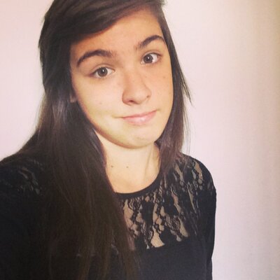 Profile Picture of Franchesca Richards (@FranMinority) on Twitter