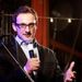 Profile Picture of Corey Abramowitz (@cpabramo) on Pinterest