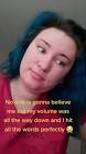 Profile Picture of   Madi Durrett... (@emo.in.wonderland) on Tiktok
