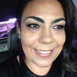 Profile Picture of Carol Holtz (@carolfholtz) on Instagram