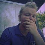 Carl Ericson - Instagram Profile Picture of Carl Ericson (@palesuncacti) on Instagram