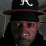 Profile Picture of Nicholas Malone (@always_cautious) on Instagram