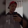 Profile Picture of Alexander Marx (@@eualexsantanaa) on Tiktok