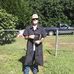 Profile Picture of Wayne Driggers (@Wayne-Driggers) on Facebook