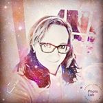 Profile Picture of Sarah Hagedorn (@englein_91) on Instagram