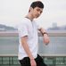 Profile Picture of Tse Joey (@tsunyin.tse) on Facebook
