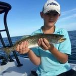 Profile Picture of Taylor Moody (@taylormoody090) on Instagram