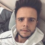 Profile Picture of Vaszil Ádi (@vasziladi) on Instagram