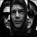 Profile Picture of Filip Kirks (@tony_f_montanaa) on Instagram