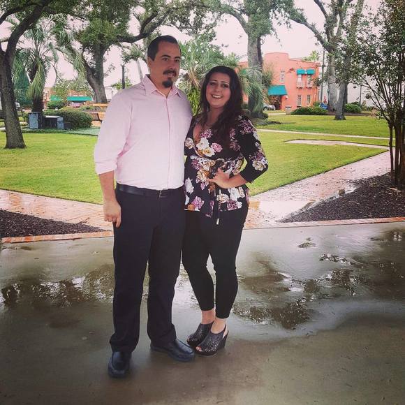 Profile Picture of Rachel Roberts (@rachelrobert964) on Poshmark