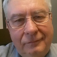 Profile Picture of Brett Harbison (@brett-harbison) on Quora