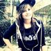Profile Picture of Alice Foucher (@alice.foucher.18) on Facebook