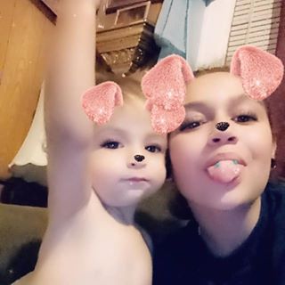 Profile Picture of Gabrielle Haley (Gabrielle Nora Alene Haley) (@gabrielle.haley.71) on Facebook