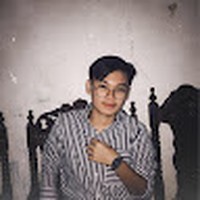 Profile Picture of Patrick James Olmos (@patrick-james-olmos-2) on Quora