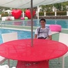 Profile Picture of Jeremy Anis (@@jeremyanis) on Tiktok