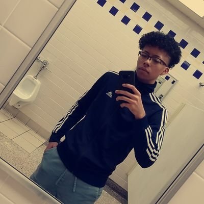 Profile Picture of Kyle Garza (@KJG_OG) on Twitter