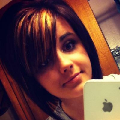 Profile Picture of Dawn Noland (@okieinmyblood) on Twitter