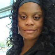 Jazmon Strozier - Youtube Profile Picture of Jazmon Strozier (@jazmonstrozier1923) on Youtube