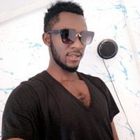 Collins Stephen - Quora Profile Picture of Collins Stephen (@collins-stephen-3) on Quora