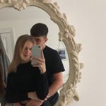 Profile Picture of Alice (@alice.melhuish) on Instagram