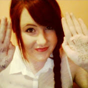 Profile Picture of Jess Fraser (@jesseh123451) on Youtube