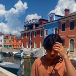 Profile Picture of Benjamin C (@_benjamin_chiang) on Instagram