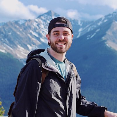 Profile Picture of Shawn Heinen (@shawntastic1) on Twitter