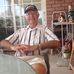 Profile Picture of Joe Lovell (@je.lovell.56) on Facebook